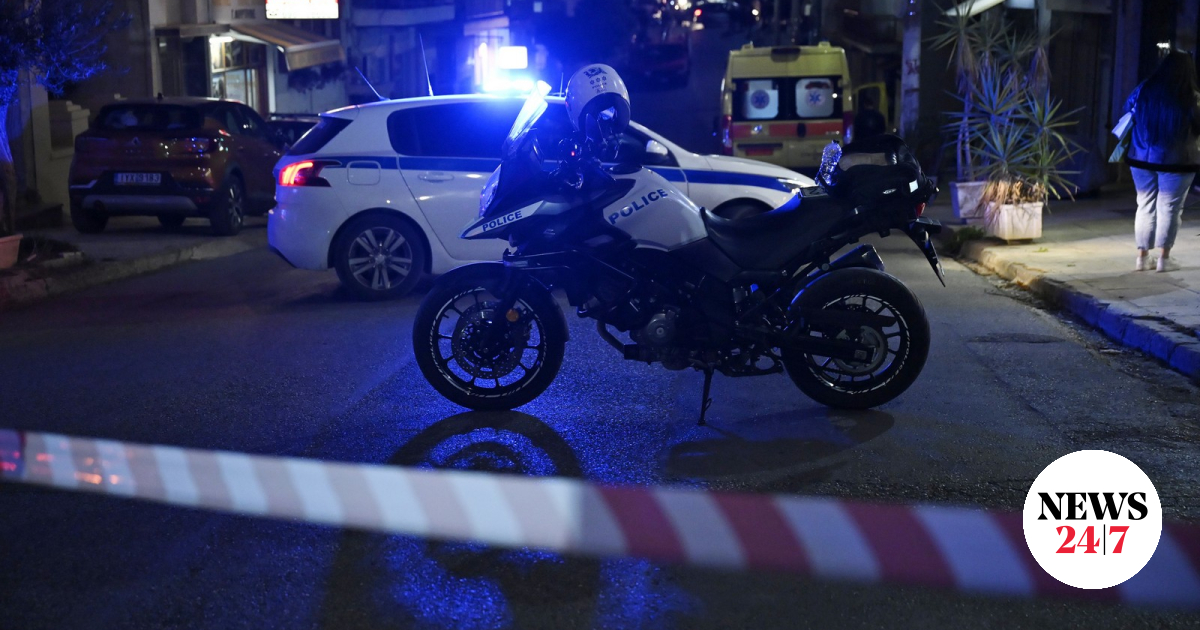 www.news247.gr