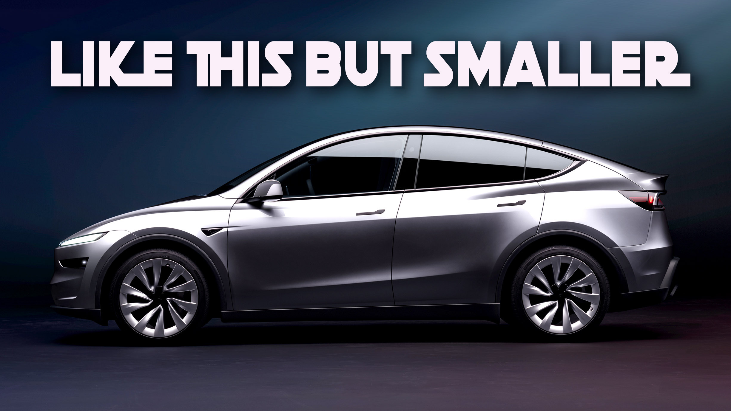 www.carscoops.com
