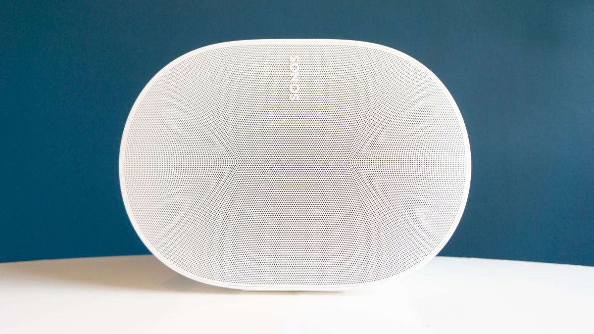 www.techradar.com