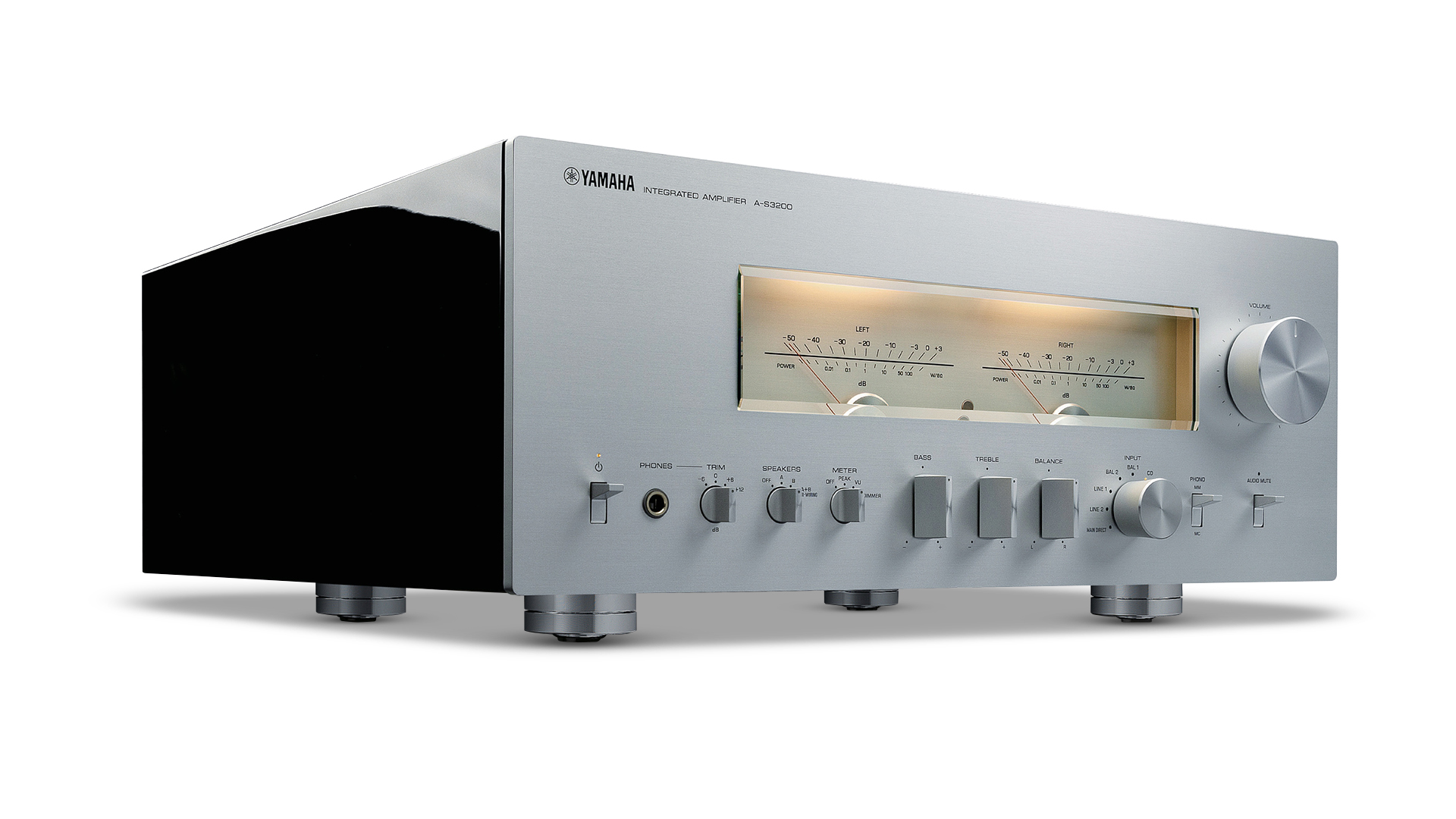 www.whathifi.com