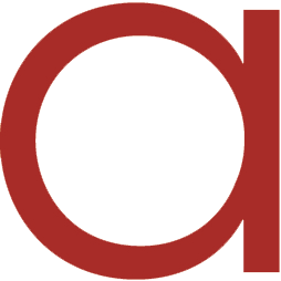 www.acurusav.com
