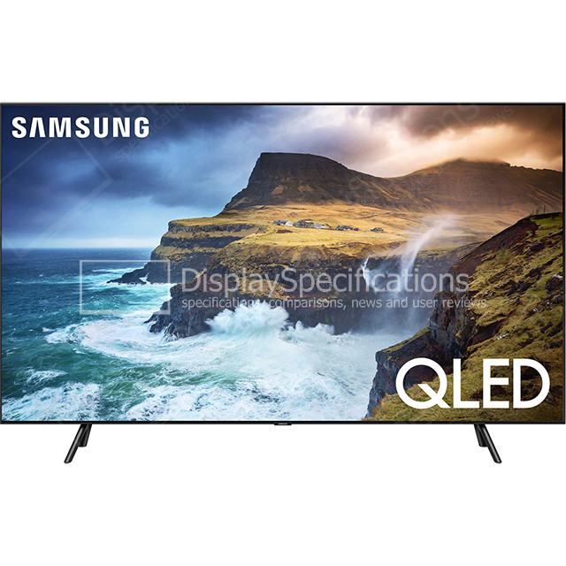 www.displayspecifications.com