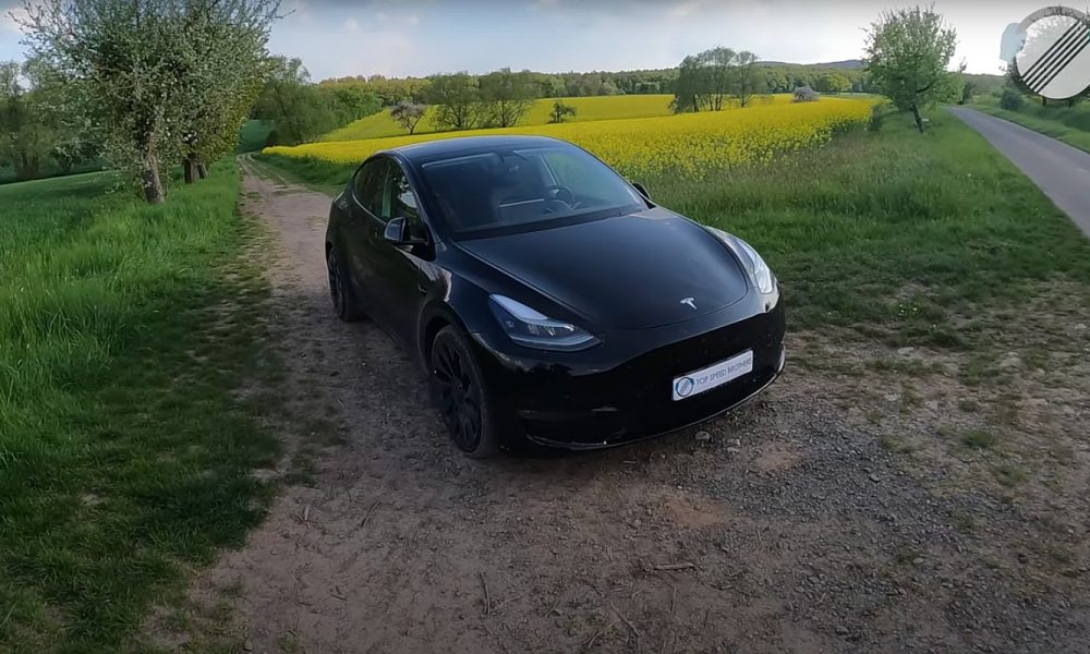 www.teslarati.com