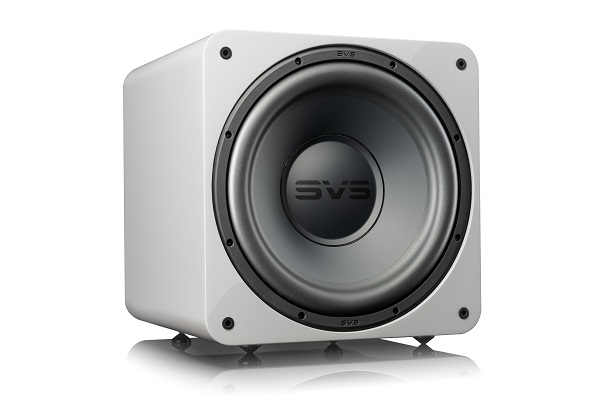 www.sv-sound.de