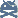 androidmafia.ru