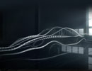 www.porsche-code.com