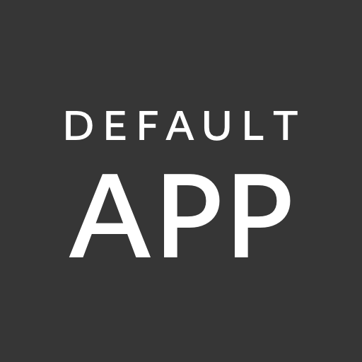 jesmb.de