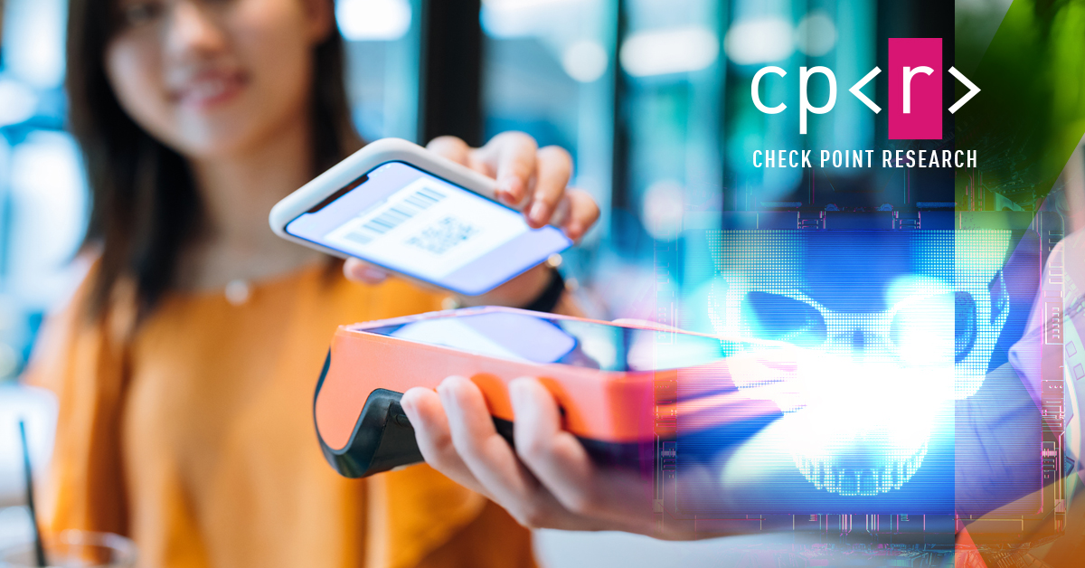 research.checkpoint.com