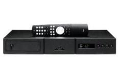 www.whathifi.com