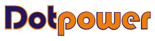 www.dotpower.gr