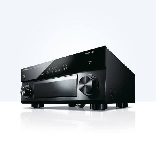 europe.yamaha.com