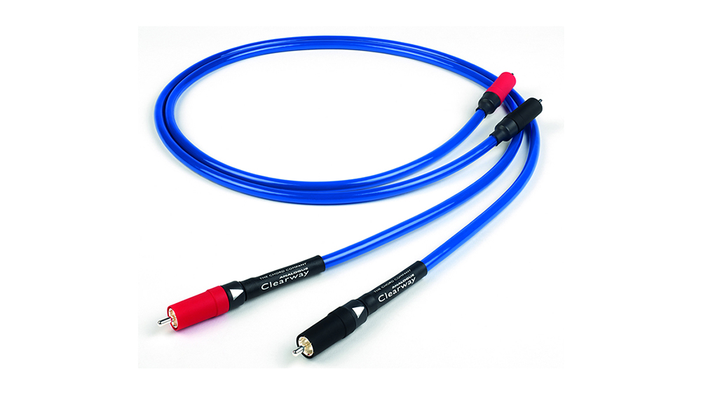 www.whathifi.com