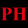 www.phonosophie.de