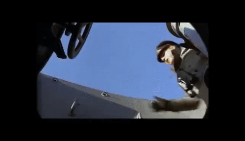 Best Das Boot Alarm GIFs | Gfycat