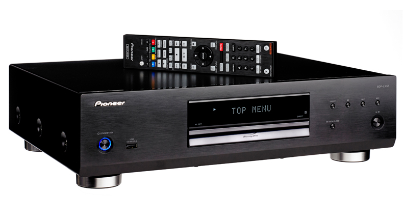 www.whathifi.com