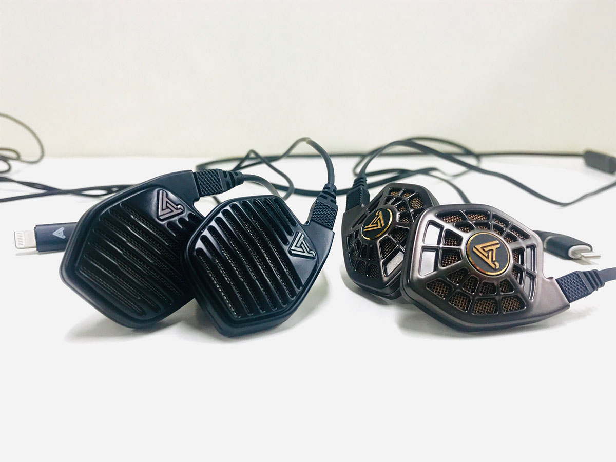 www.headphonedungeon.com