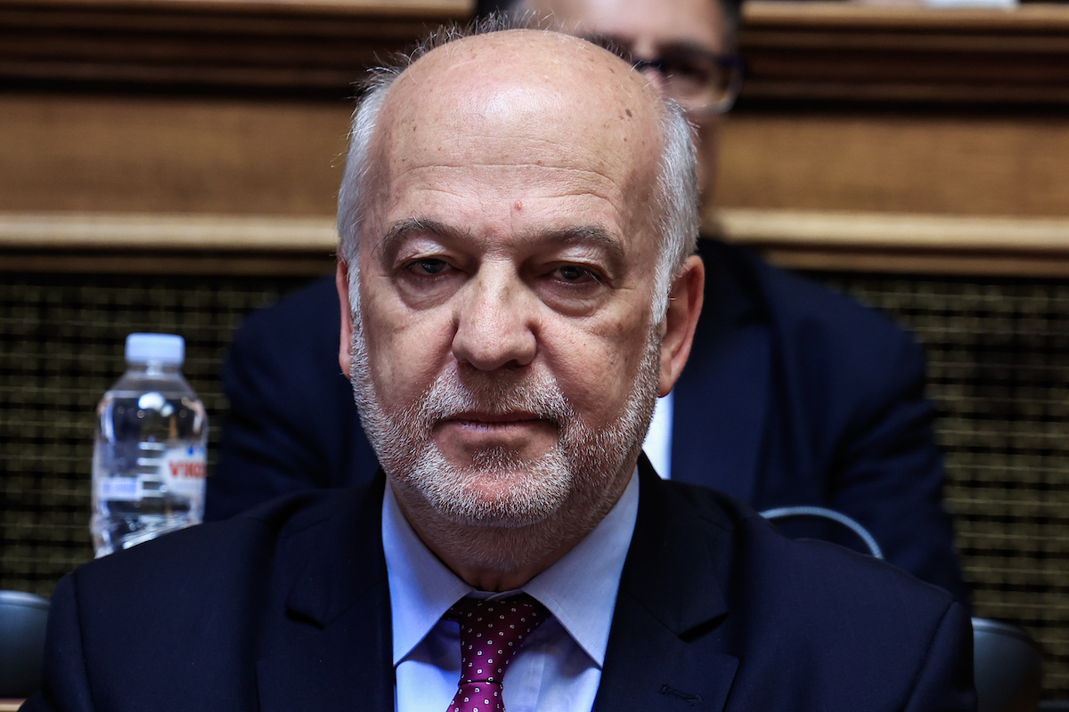 www.dikastiko.gr
