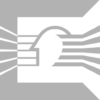 ultrasone.com