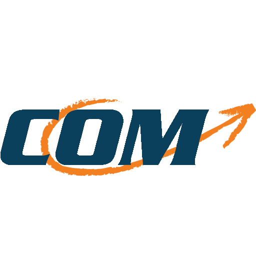 www.bcom.gr