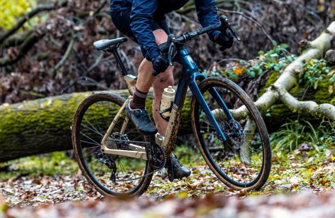 www.mbike.gr