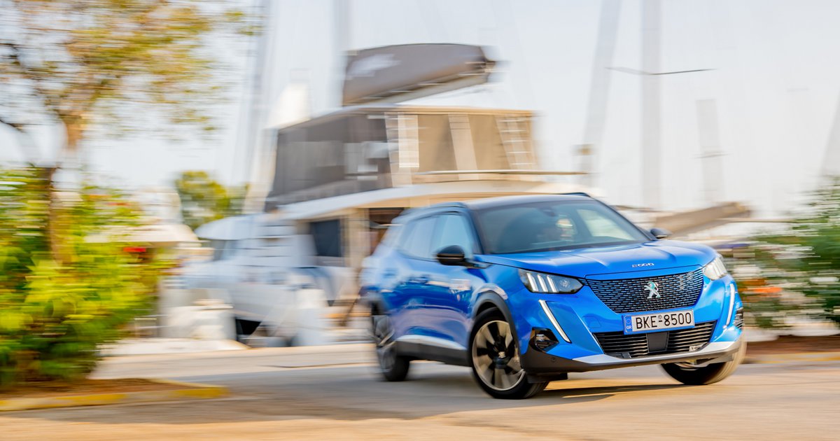 www.caranddriver.gr