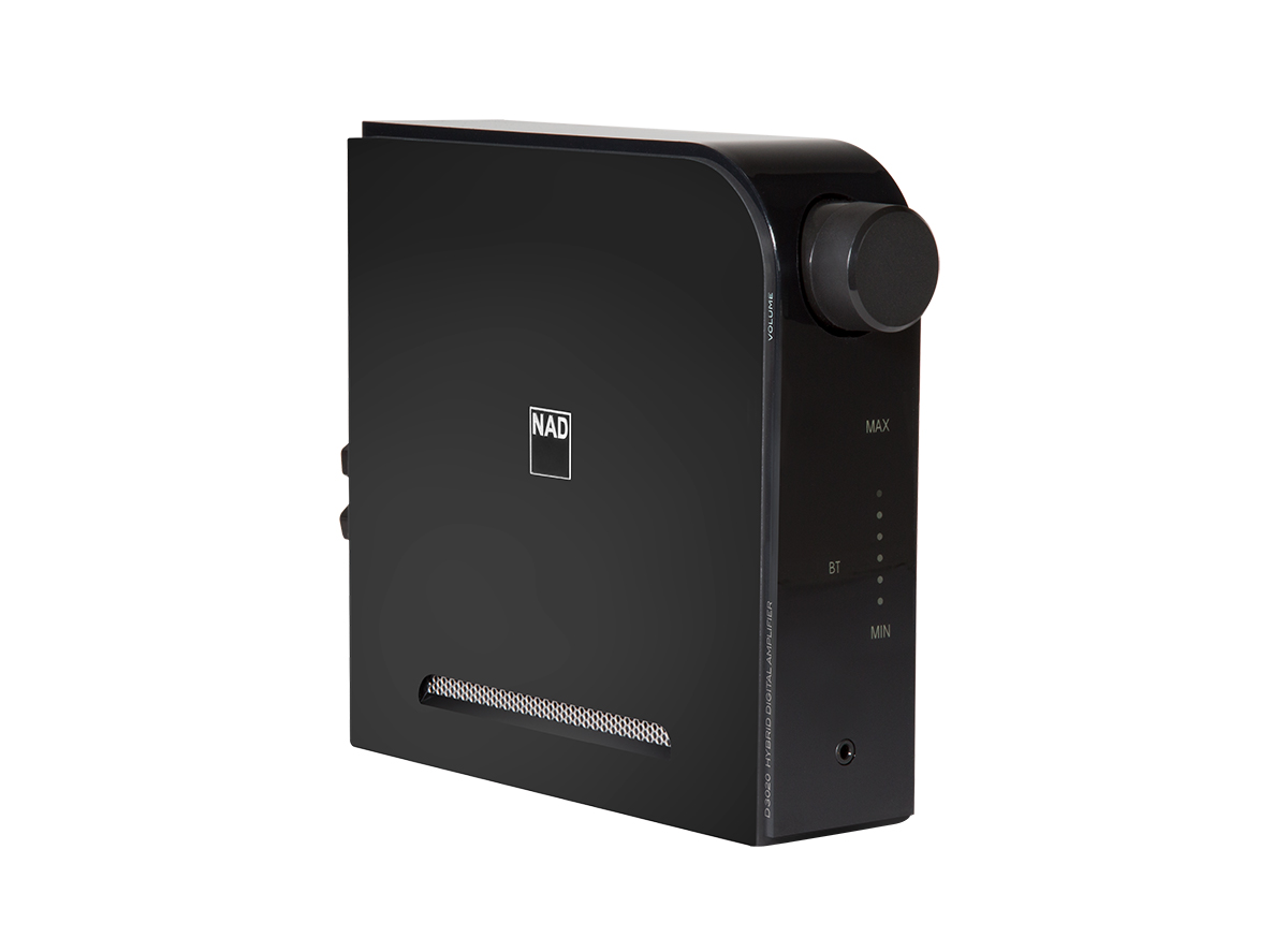 nadelectronics.com