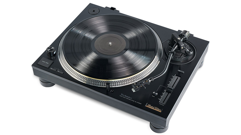 www.whathifi.com