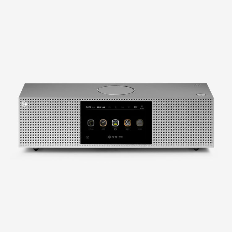 eng.hifirose.com
