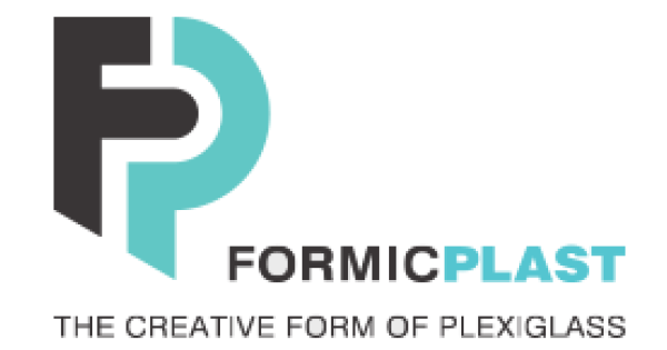 www.plexiglass.com.gr