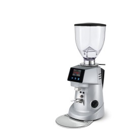 www.barista-expert.gr