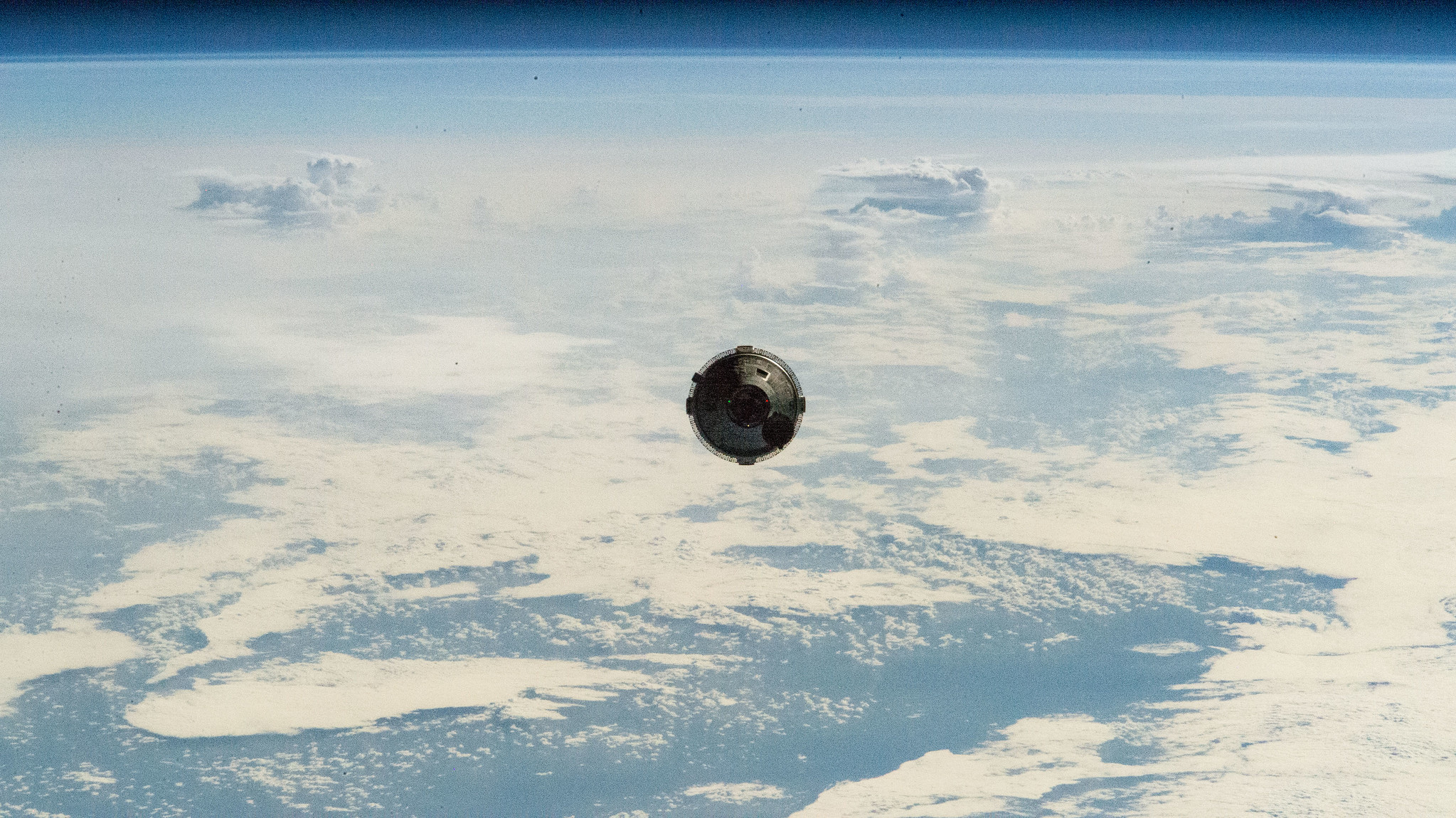 www.space.com