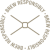 www.krosscoffeeroasters.com