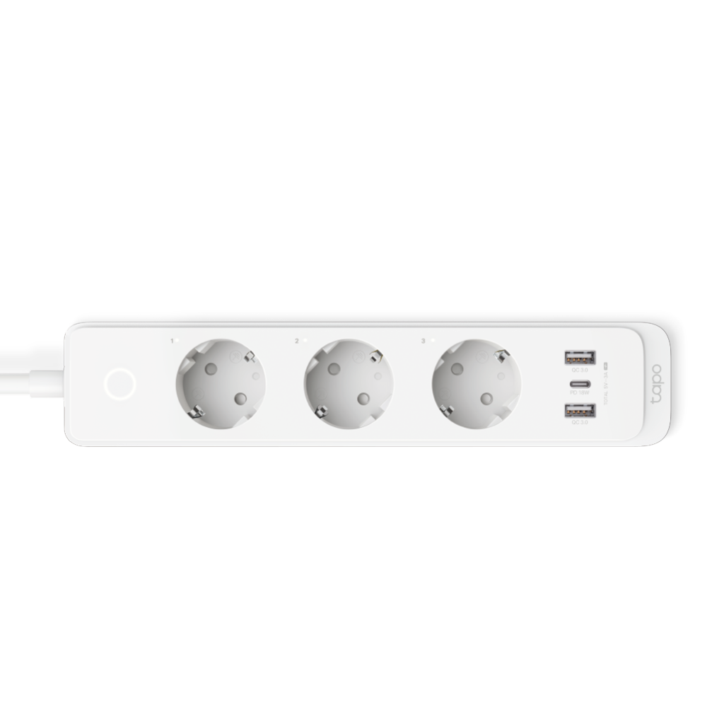 www.tp-link.com