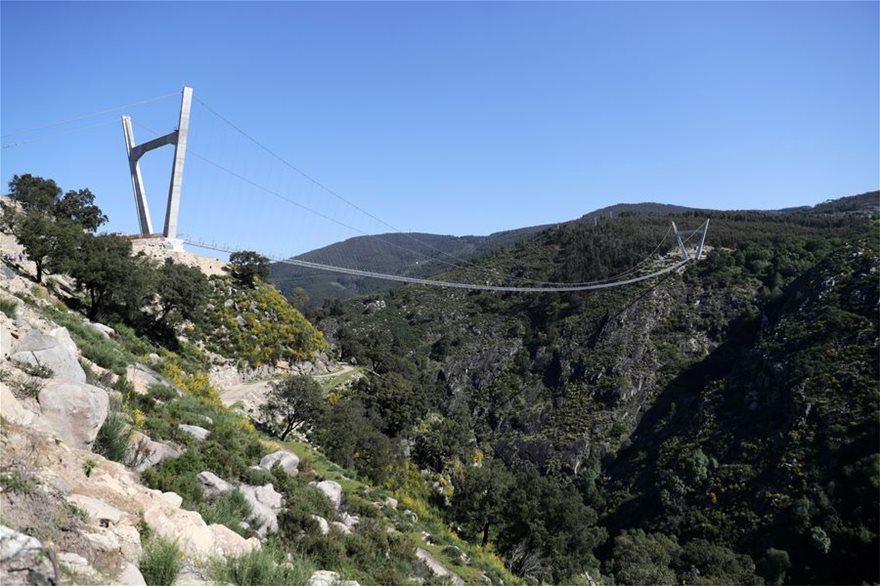 portogalia_pezogefyra2