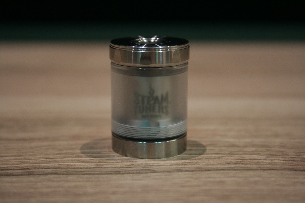 steamtuners.com