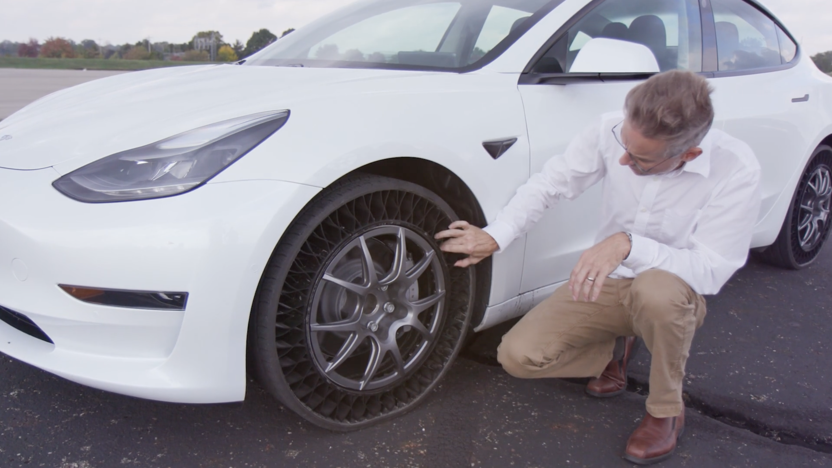 jalopnik.com