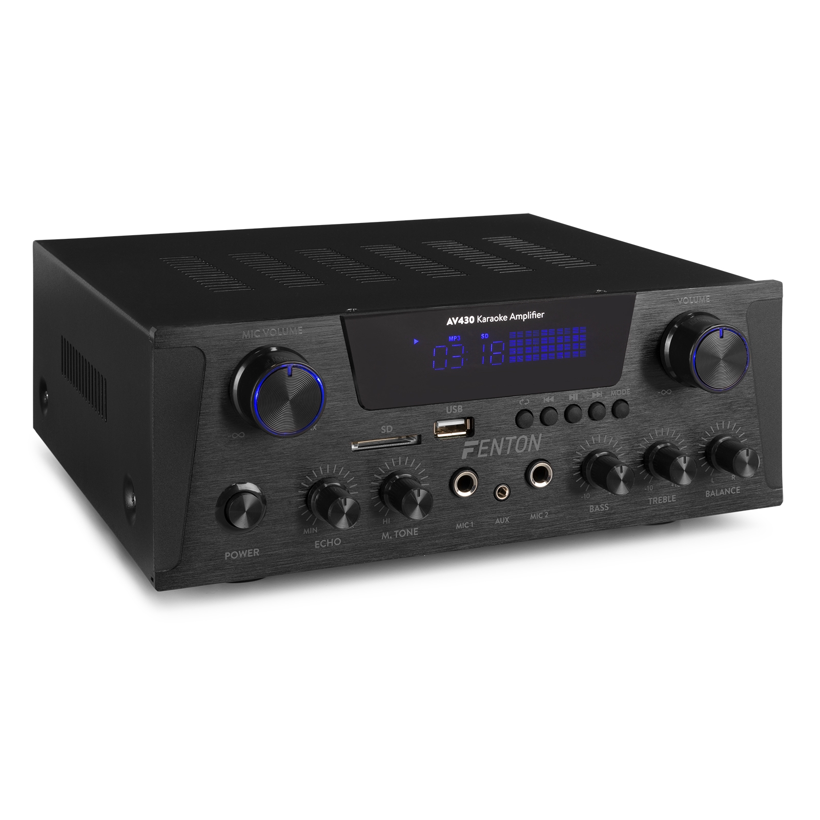 www.fentonaudio.com