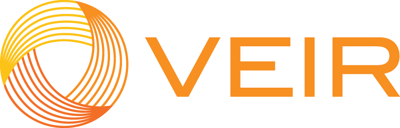 veir.com