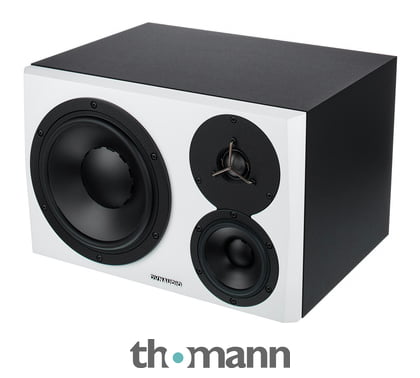 www.thomann.de