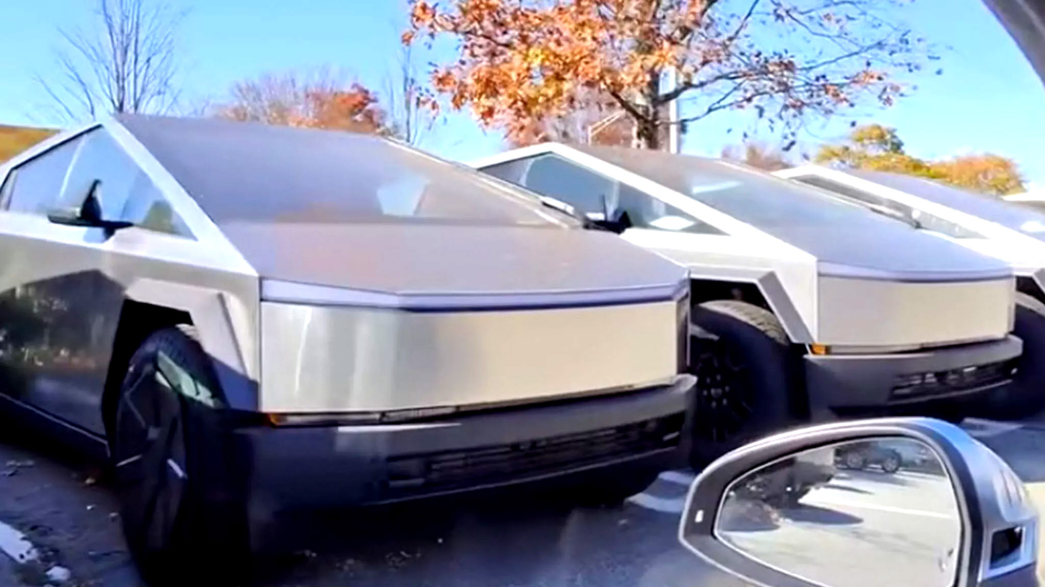 www.carscoops.com