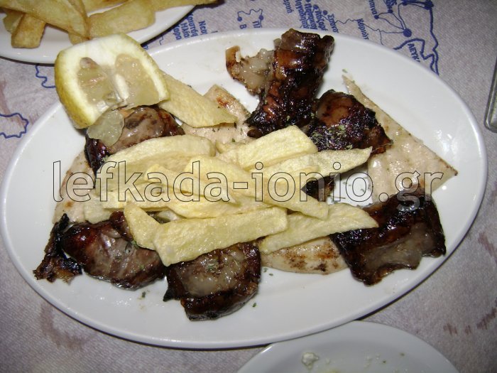 www.lefkada-ionio.gr