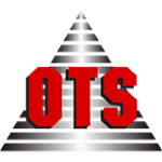 ots.gr