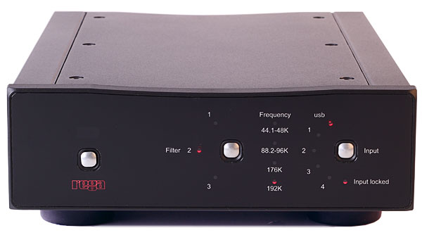www.stereophile.com