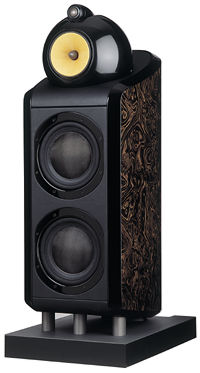 www.stereophile.com