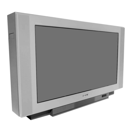 www.manualslib.com