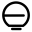 sls-audio.com