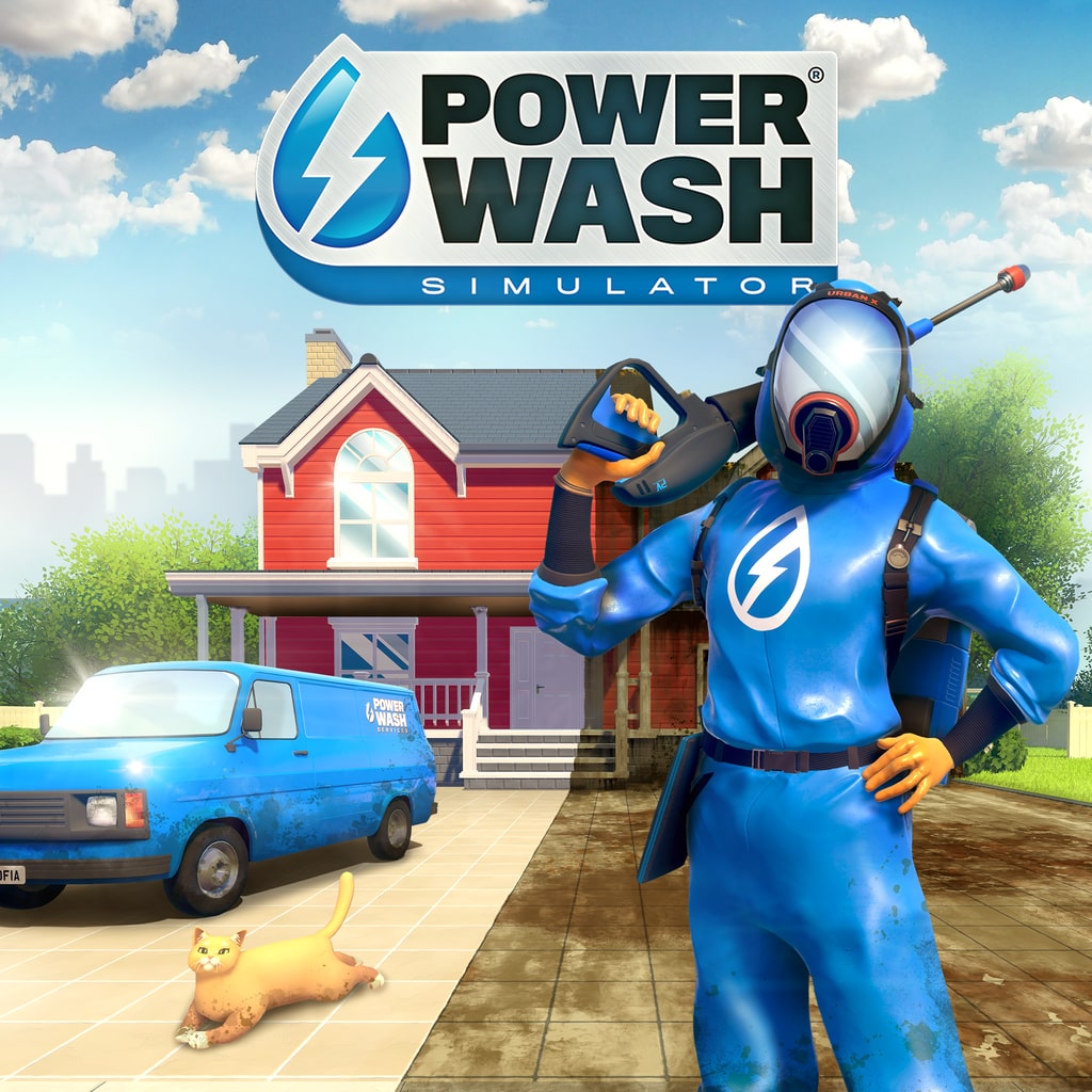 www.playstation.com