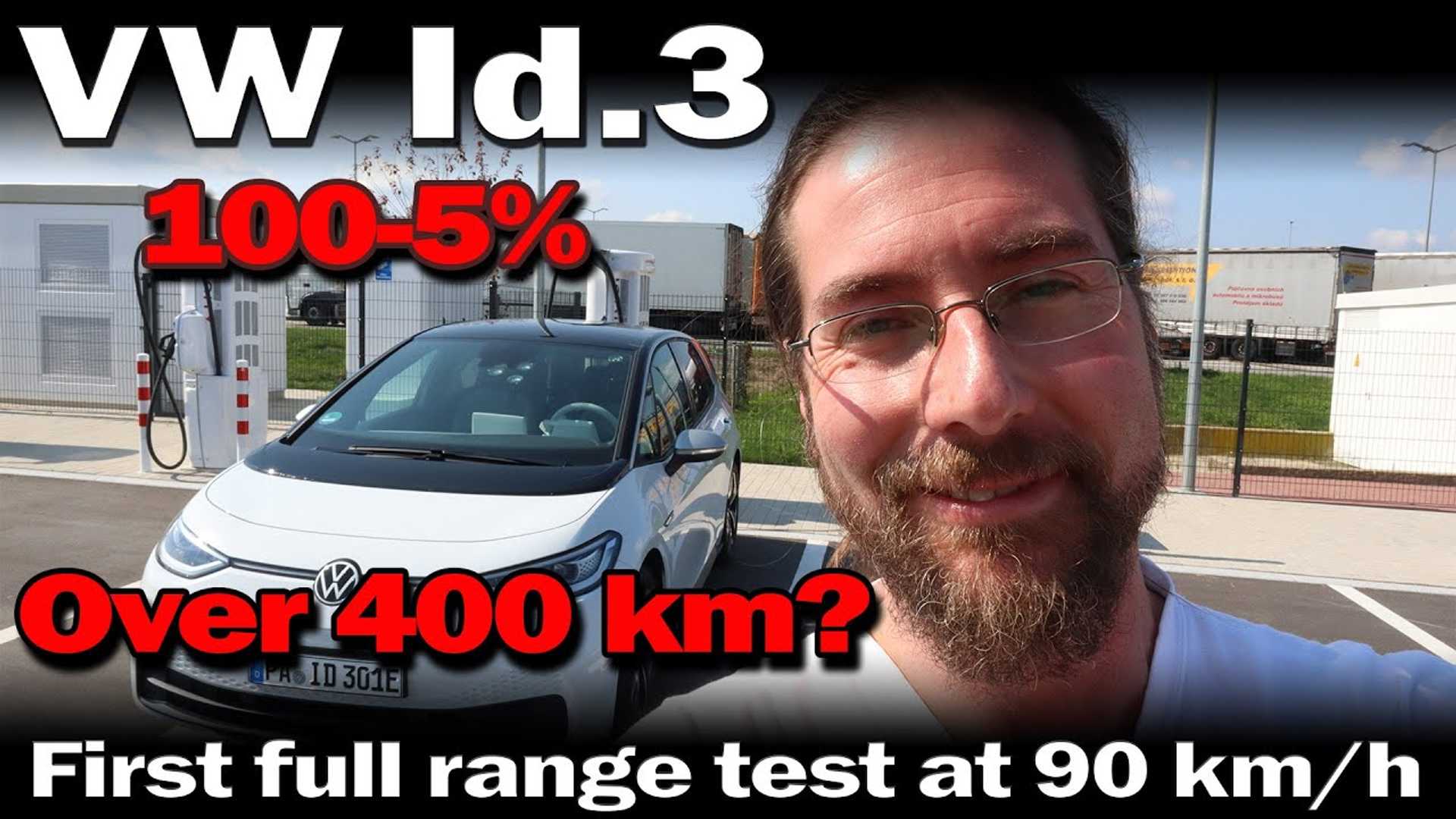 insideevs.com