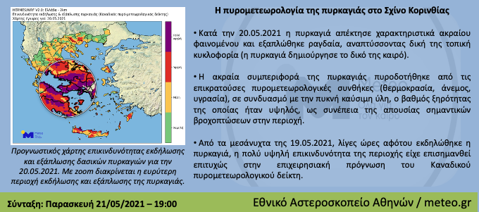 www.meteo.gr