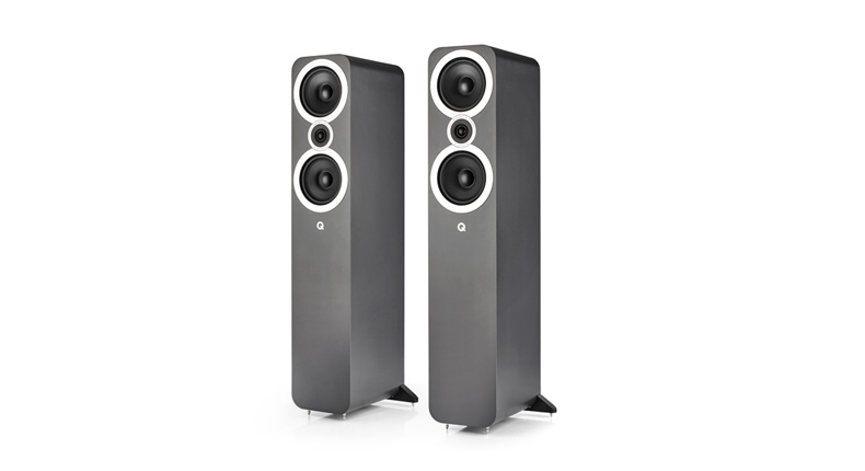 www.whathifi.com